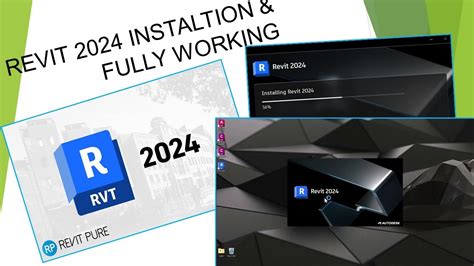 Installation and activation .